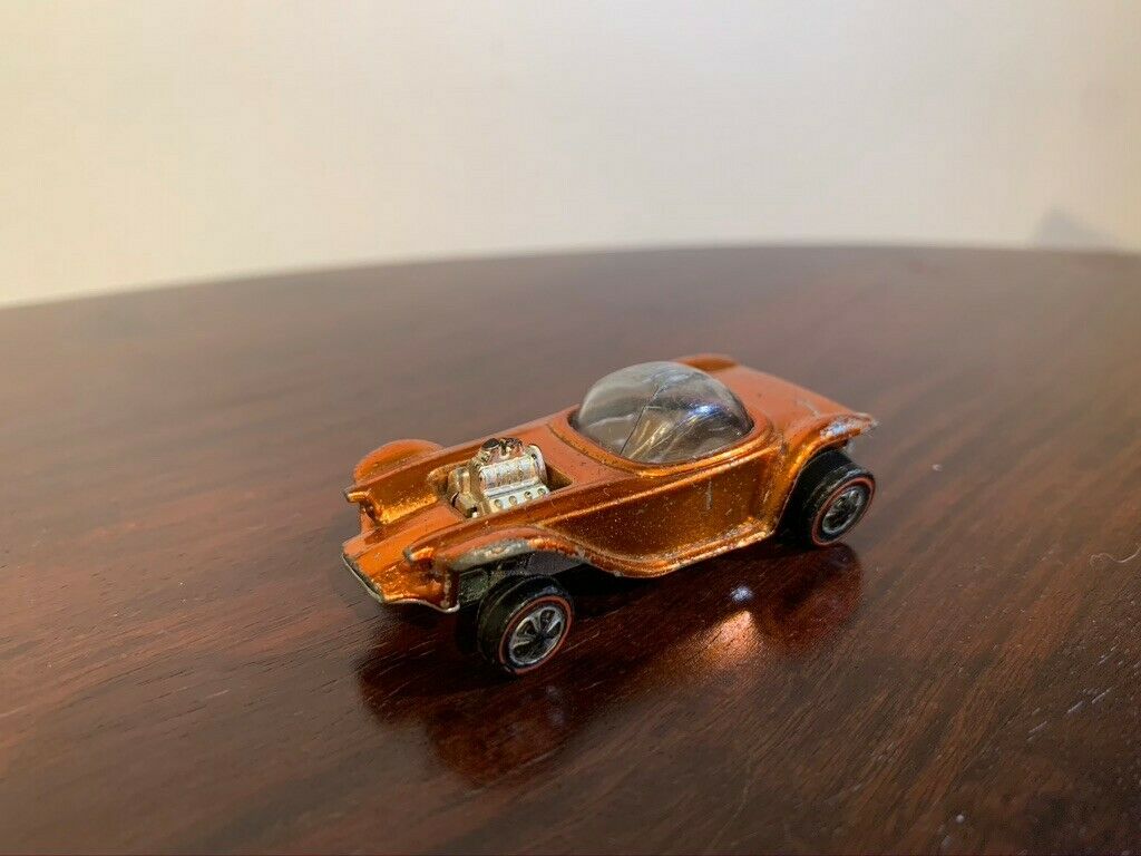 “1968-Hot-Wheels-Beatnik-Bandit"